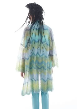 Weiter Mantel Mit Zacken -Strickwaren Geschäft R78M13 c 1280x1280