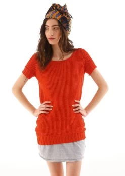 Pullover Jana -Strickwaren Geschäft R78M14 b 1280x1280