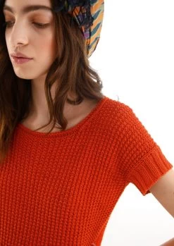 Pullover Jana -Strickwaren Geschäft R78M14 c 1280x1280