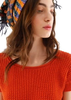 Pullover Jana -Strickwaren Geschäft R78M14 e 1280x1280