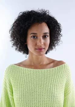 Kurzer Pullover 10 Kurzer Pullover -Strickwaren Geschäft R78M15 d 1280x1280