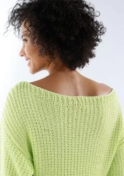 Kurzer Pullover 8 Kurzer Pullover -Strickwaren Geschäft R78M15 f 1280x1280