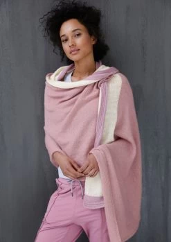 Breites Schultertuch 11 Breites Schultertuch -Strickwaren Geschäft R78M16 b 1280x1280