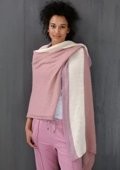 Breites Schultertuch 10 Breites Schultertuch -Strickwaren Geschäft R78M16 c 1280x1280