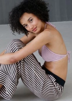 Bikini-Oberteil -Strickwaren Geschäft R78M19 b 1280x1280