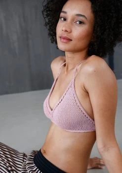 Bikini-Oberteil -Strickwaren Geschäft R78M19 c 1280x1280