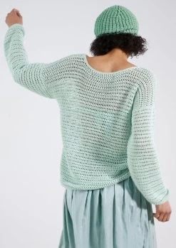 Häkelshirt Greta 11 Häkelshirt Greta -Strickwaren Geschäft R78M20 b 1280x1280