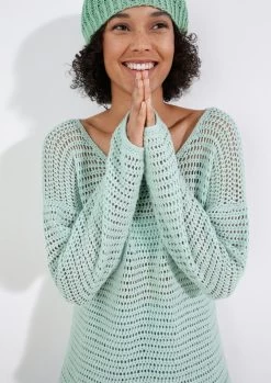 Häkelshirt Greta 10 Häkelshirt Greta -Strickwaren Geschäft R78M20 c 1280x1280