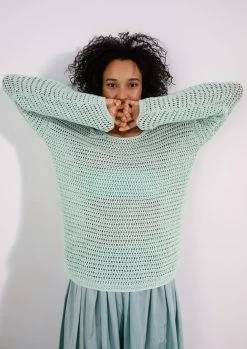 Häkelshirt Greta 9 Häkelshirt Greta -Strickwaren Geschäft R78M20 d 1280x1280