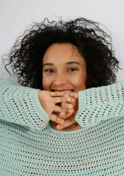 Häkelshirt Greta 8 Häkelshirt Greta -Strickwaren Geschäft R78M20 e 1280x1280