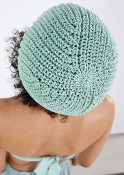 Mütze Im Halbpatent -Strickwaren Geschäft R78M21 d 1280x1280