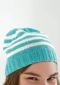 Ringelmütze 8 Ringelmütze -Strickwaren Geschäft R78M22 c 1280x1280