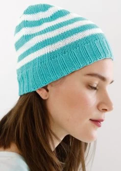 Ringelmütze 7 Ringelmütze -Strickwaren Geschäft R78M22 d 1280x1280