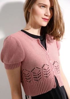 Kurzes Jäckchen 11 Kurzes Jäckchen -Strickwaren Geschäft R78M28 c 1280x1280