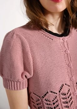 Kurzes Jäckchen 10 Kurzes Jäckchen -Strickwaren Geschäft R78M28 d 1280x1280