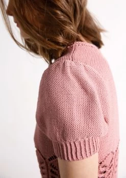 Kurzes Jäckchen 9 Kurzes Jäckchen -Strickwaren Geschäft R78M28 e 1280x1280