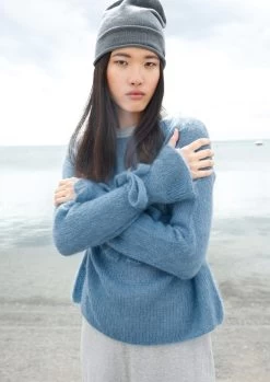 Pullover "Ozean" 10 Pullover "Ozean" -Strickwaren Geschäft R79M KSBO 03 g 1280x1280