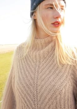 Patent Pullover 11 Patent Pullover -Strickwaren Geschäft R79M02 a 1280x1280