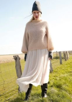 Patent Pullover 9 Patent Pullover -Strickwaren Geschäft R79M02 c 1280x1280