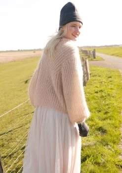 Patent Pullover 8 Patent Pullover -Strickwaren Geschäft R79M02 e 1280x1280