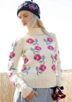 Bestickter Pullover 8 Bestickter Pullover -Strickwaren Geschäft R79M04 b 1280x1280