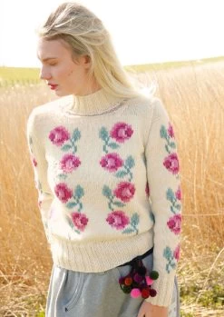 Bestickter Pullover 10 Bestickter Pullover -Strickwaren Geschäft R79M04 e 1280x1280