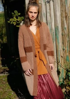 Weiter Mohairmantel 11 Weiter Mohairmantel -Strickwaren Geschäft R79M09 b 1280x1280