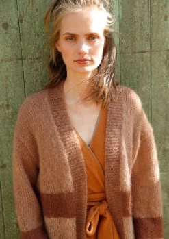 Weiter Mohairmantel 10 Weiter Mohairmantel -Strickwaren Geschäft R79M09 c 1280x1280