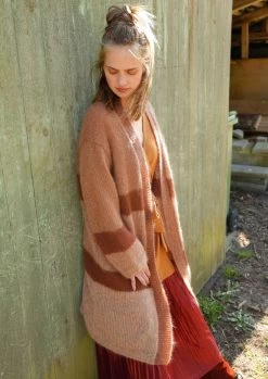 Weiter Mohairmantel 9 Weiter Mohairmantel -Strickwaren Geschäft R79M09 d 1280x1280