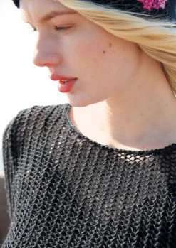 Pulli Im Netzmuster 8 Pulli Im Netzmuster -Strickwaren Geschäft R79M11 c 1280x1280