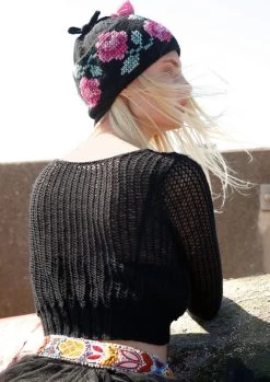 Pulli Im Netzmuster 9 Pulli Im Netzmuster -Strickwaren Geschäft R79M11 d 1280x1280