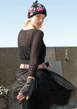 Pulli Im Netzmuster 11 Pulli Im Netzmuster -Strickwaren Geschäft R79M11 f 1280x1280