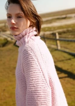 Krauser Raglanpullover -Strickwaren Geschäft R79M13 e 1280x1280