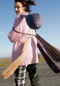 Gehäkelte Netze -Strickwaren Geschäft R79M14 c 1280x1280