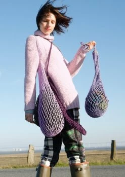 Gehäkelte Netze -Strickwaren Geschäft R79M14 d 1280x1280