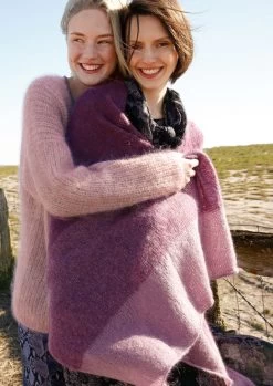 Schultertuch -Strickwaren Geschäft R79M15 d 1280x1280