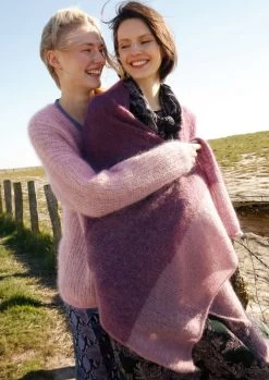 Schultertuch -Strickwaren Geschäft R79M15 e 1280x1280