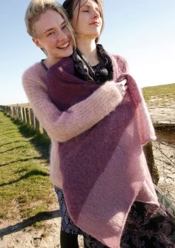 Schultertuch -Strickwaren Geschäft R79M15 f 1280x1280