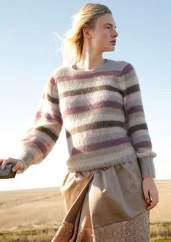 Pullover Mit Ringeln -Strickwaren Geschäft R79M18 d 1280x1280