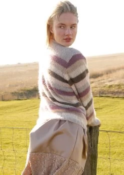 Pullover Mit Ringeln -Strickwaren Geschäft R79M18 e 1280x1280