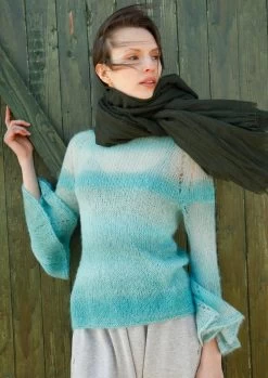 Pullover Mir Raglanpasse 9 Pullover Mir Raglanpasse -Strickwaren Geschäft R79M19 c 1280x1280