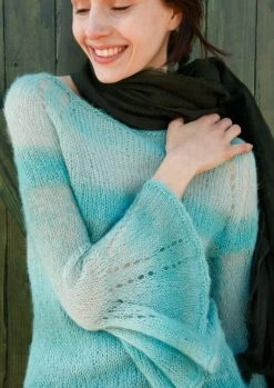 Pullover Mir Raglanpasse 8 Pullover Mir Raglanpasse -Strickwaren Geschäft R79M19 d 1280x1280