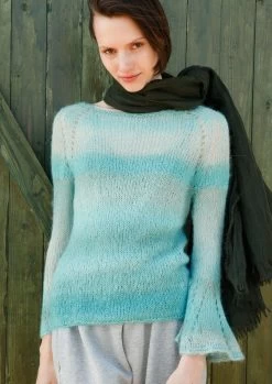 Pullover Mir Raglanpasse 10 Pullover Mir Raglanpasse -Strickwaren Geschäft R79M19 e 1280x1280