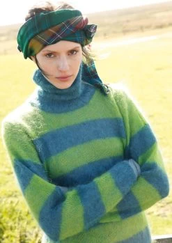 Pullover Mit Rundpasse -Strickwaren Geschäft R79M23 c 1280x1280