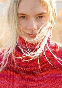 Weiter Rollkragen-Pullover -Strickwaren Geschäft R79M24 c 1280x1280