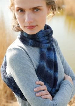 Loop 5 Loop -Strickwaren Geschäft R79M26 a Loop 1280x1280