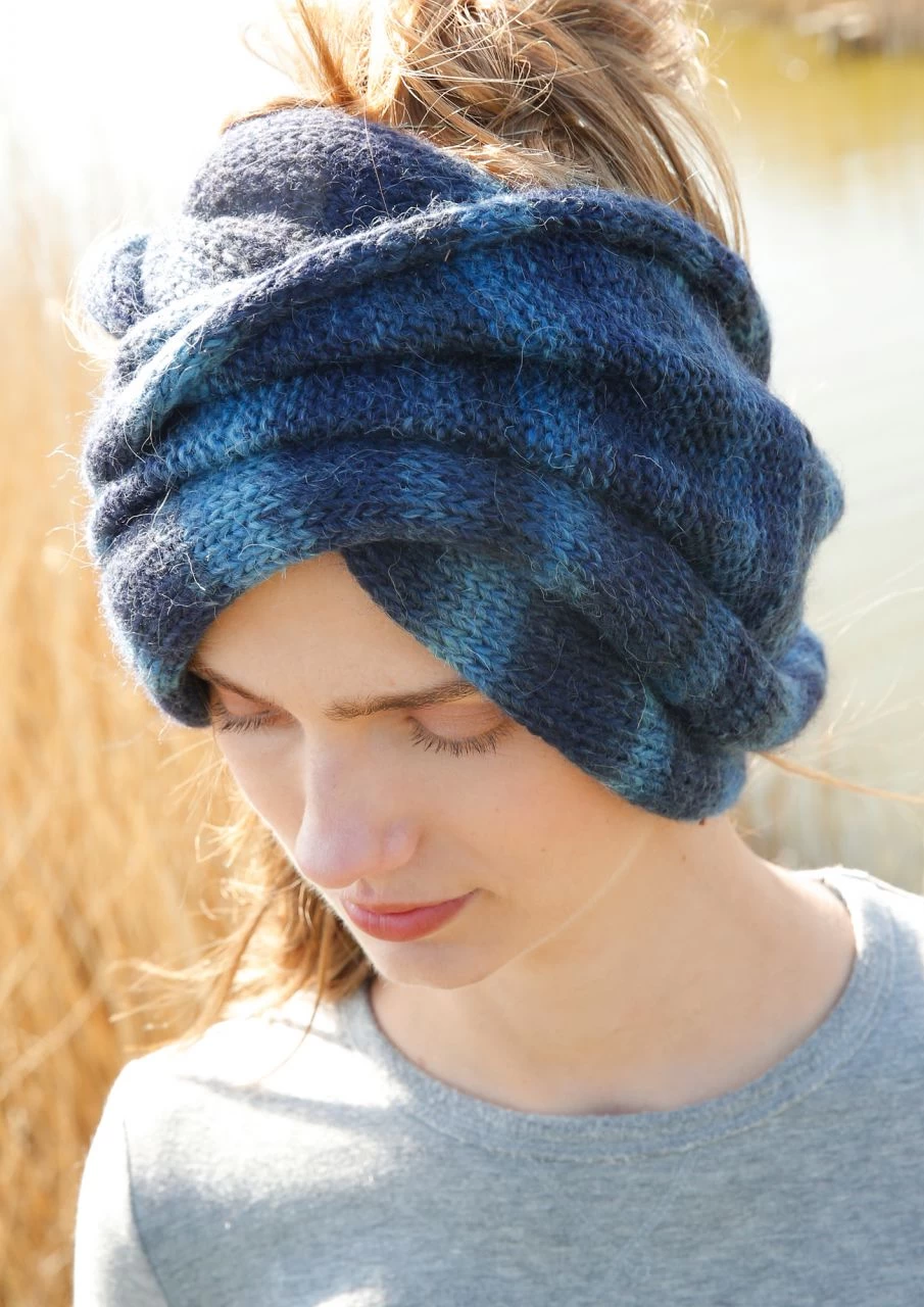 Loop 2 Loop – Bild 2