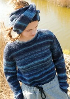 Melierter Herrenpulli 8 Melierter Herrenpulli -Strickwaren Geschäft R79M27 e 1280x1280