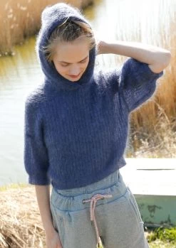 Kurzer Kapuzen-Pullover 9 Kurzer Kapuzen-Pullover -Strickwaren Geschäft R79M28 d 1280x1280