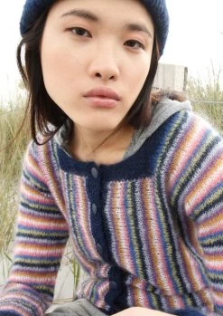 Mütze Und Jacke 9 Mütze Und Jacke -Strickwaren Geschäft R80M KABE e 1280x1280